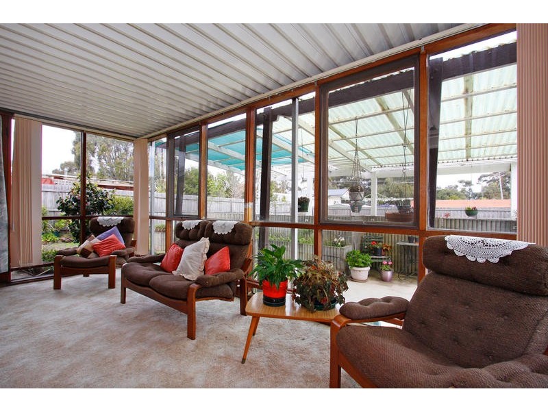 28 Illaroo Street, Rosebud VIC 3939