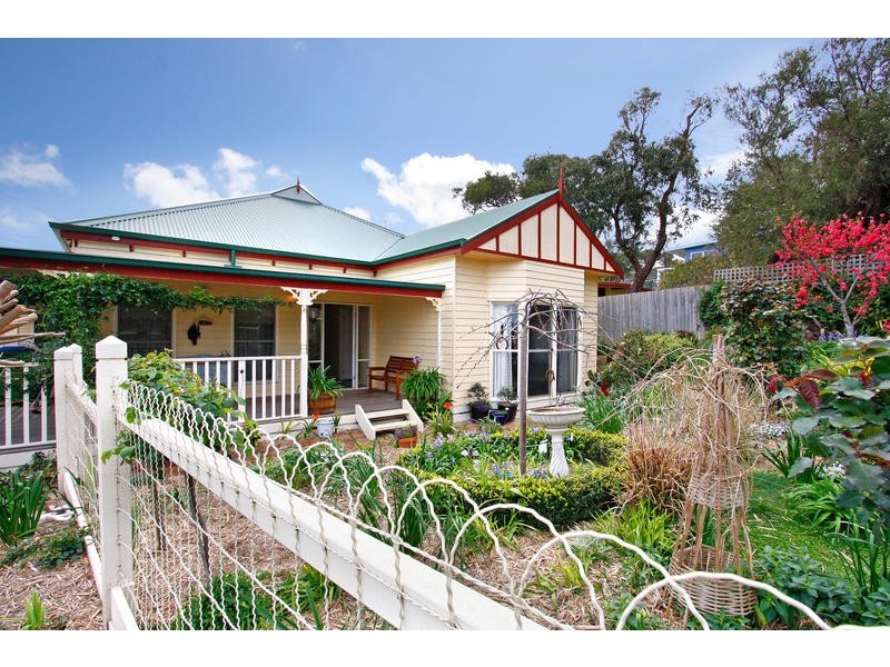 38 Austin Avenue, Mccrae VIC 3938