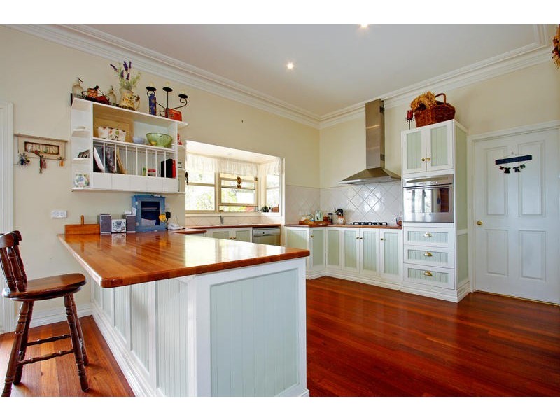 38 Austin Avenue, Mccrae VIC 3938