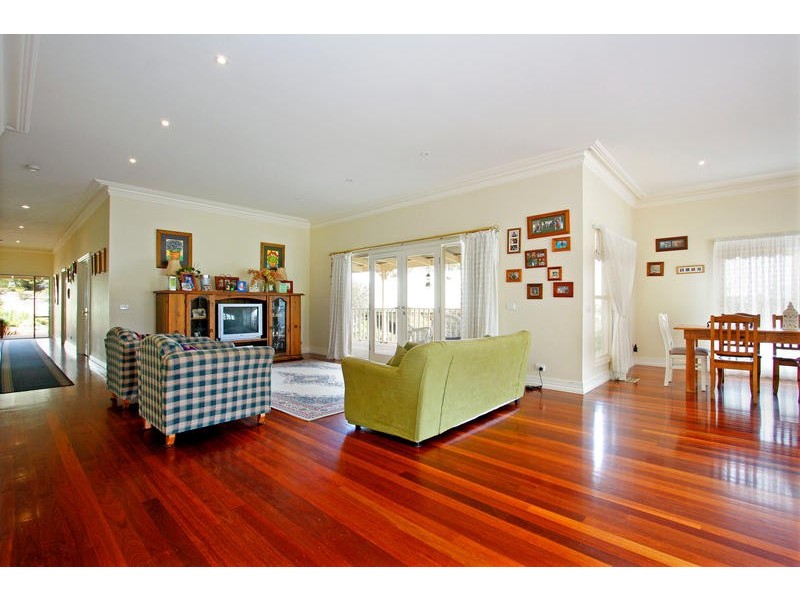 38 Austin Avenue, Mccrae VIC 3938