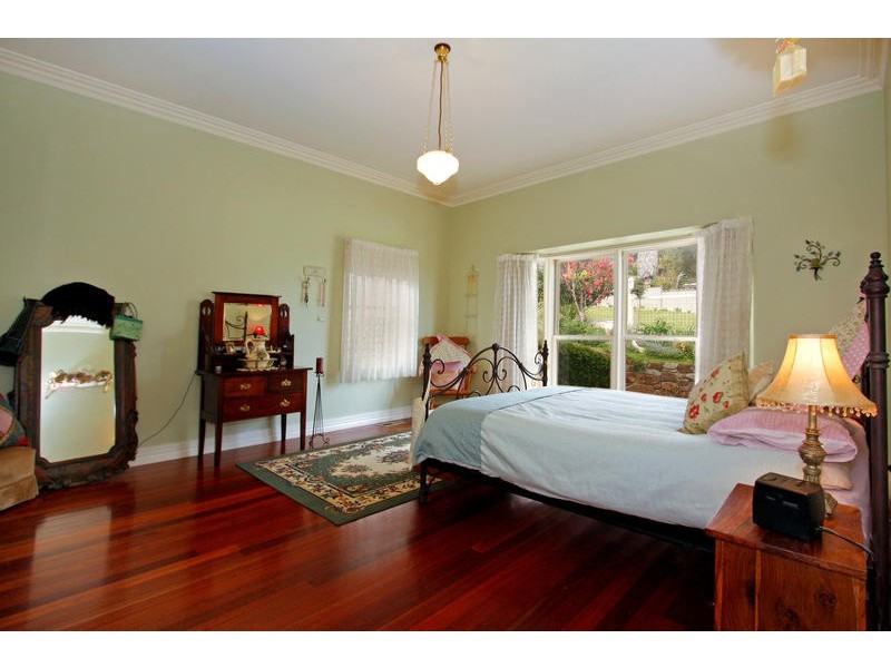 38 Austin Avenue, Mccrae VIC 3938