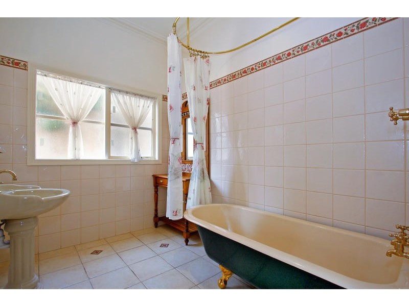 38 Austin Avenue, Mccrae VIC 3938