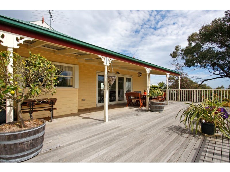 38 Austin Avenue, Mccrae VIC 3938