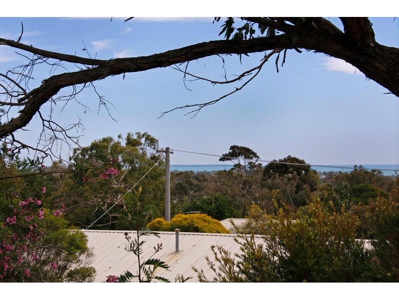 38 Austin Avenue, Mccrae VIC 3938