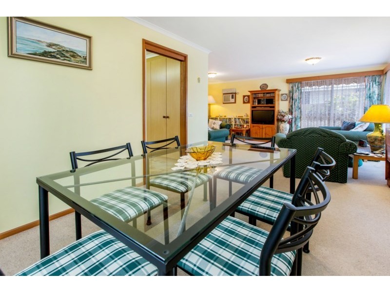 48 Sixth Avenue, Rosebud VIC 3939