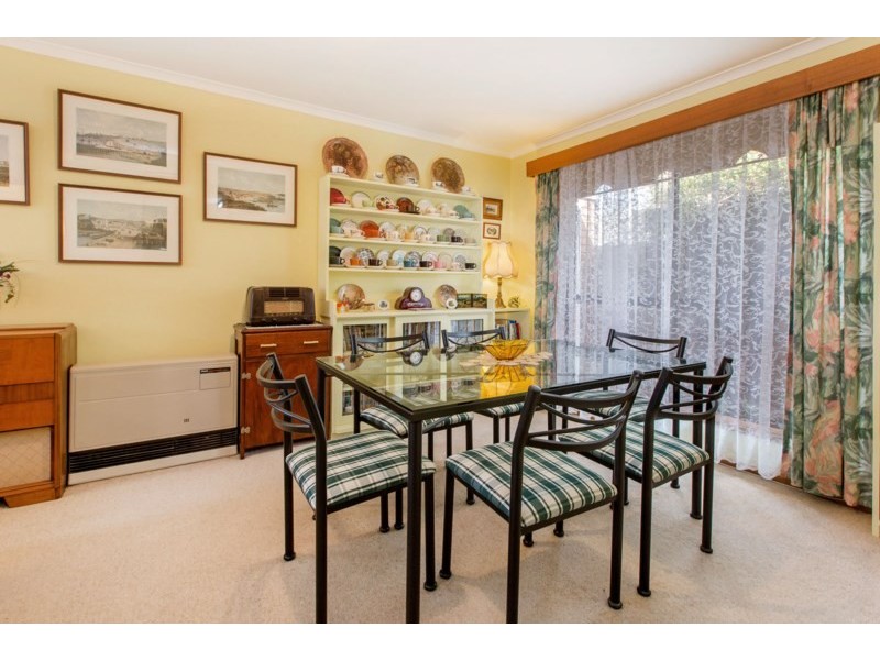 48 Sixth Avenue, Rosebud VIC 3939