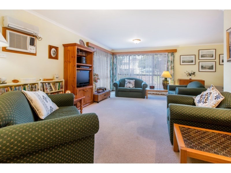 48 Sixth Avenue, Rosebud VIC 3939