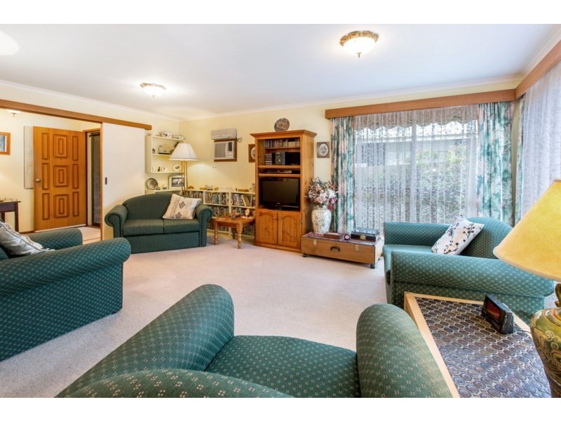 48 Sixth Avenue, Rosebud VIC 3939