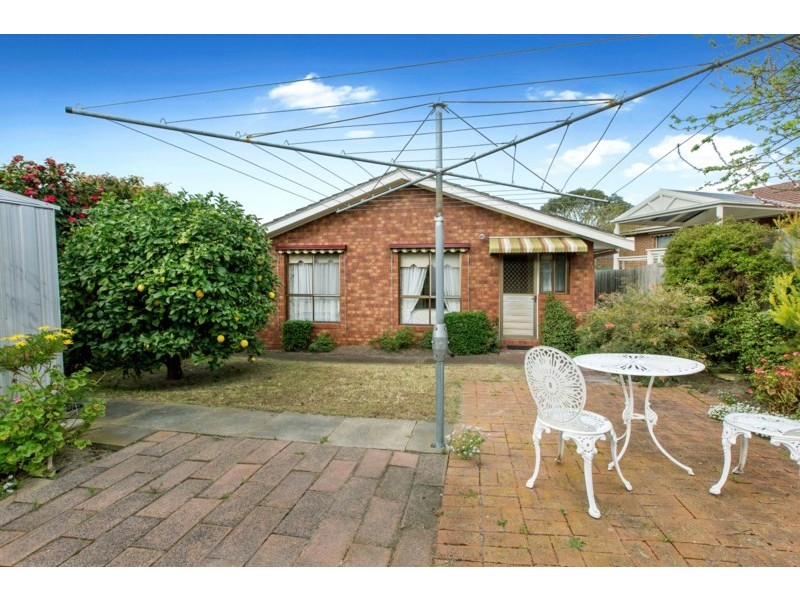 48 Sixth Avenue, Rosebud VIC 3939