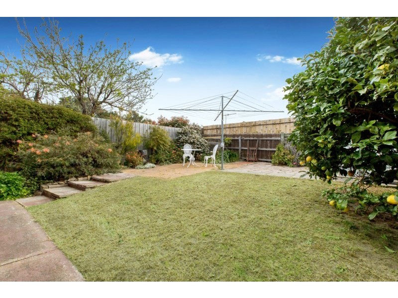 48 Sixth Avenue, Rosebud VIC 3939