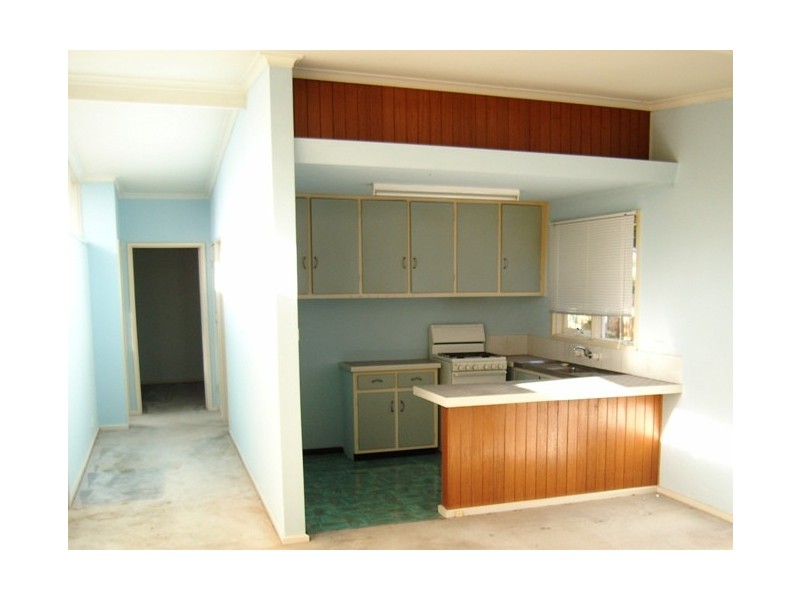 3 Percival Street, Rosebud VIC 3939