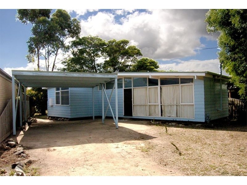 3 Percival Street, Rosebud VIC 3939