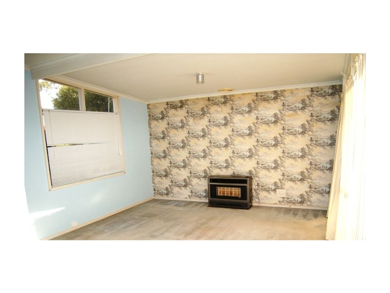 3 Percival Street, Rosebud VIC 3939