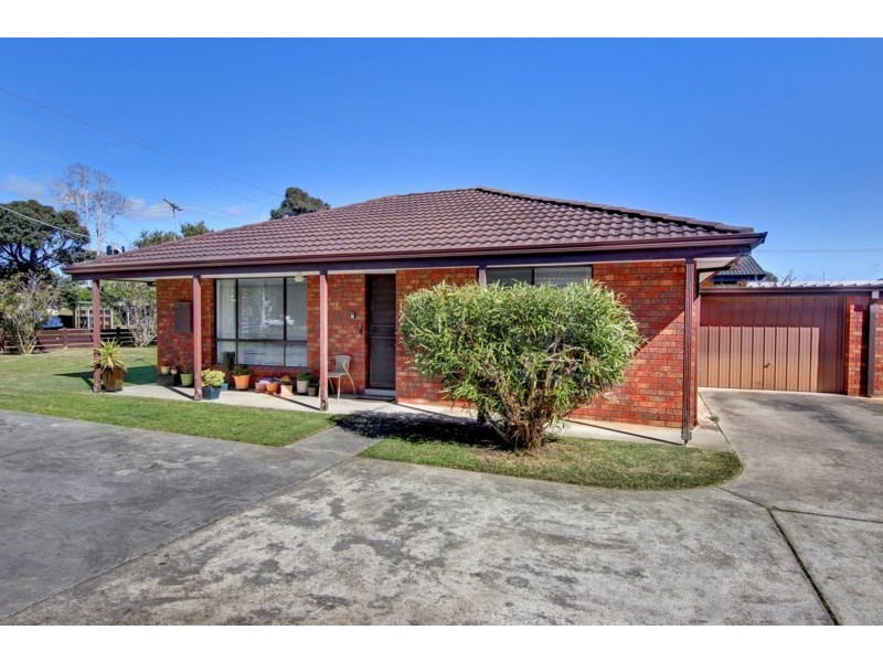 1/70 South Road, Rosebud VIC 3939