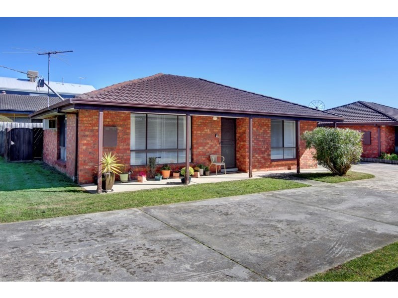 1/70 South Road, Rosebud VIC 3939