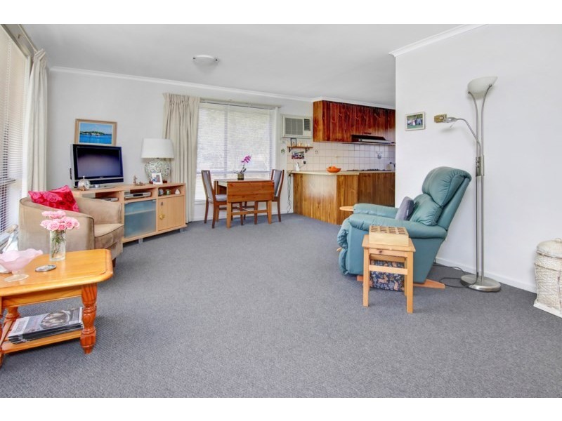 1/70 South Road, Rosebud VIC 3939