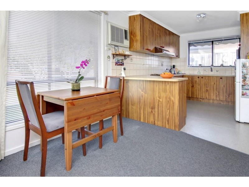 1/70 South Road, Rosebud VIC 3939