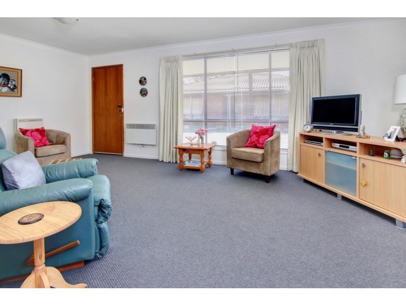 1/70 South Road, Rosebud VIC 3939