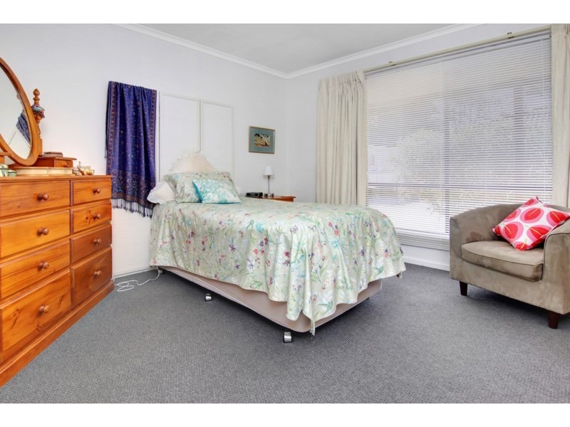 1/70 South Road, Rosebud VIC 3939