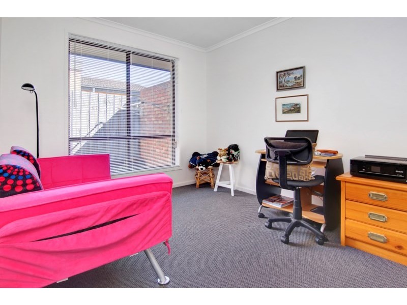 1/70 South Road, Rosebud VIC 3939