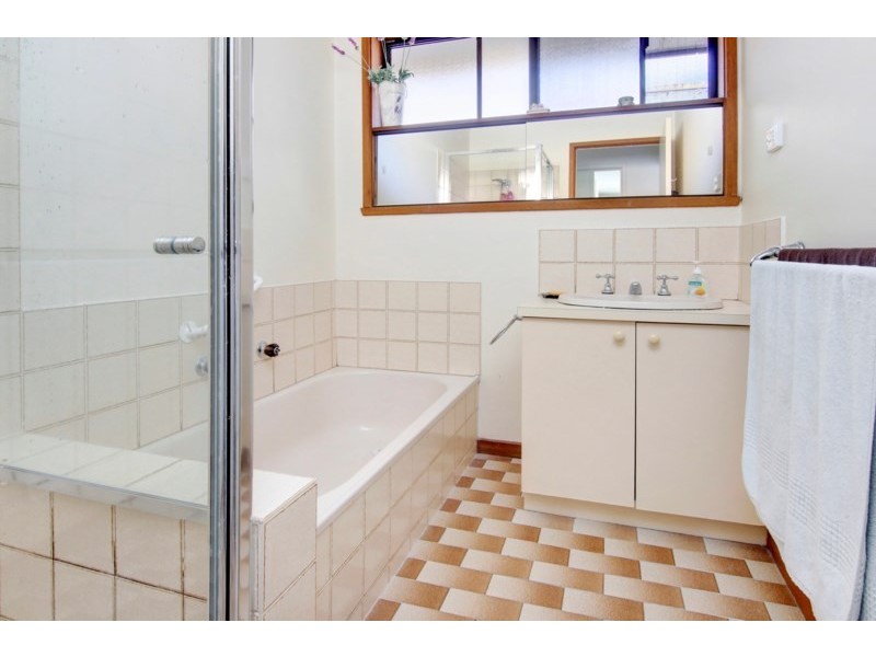 1/70 South Road, Rosebud VIC 3939