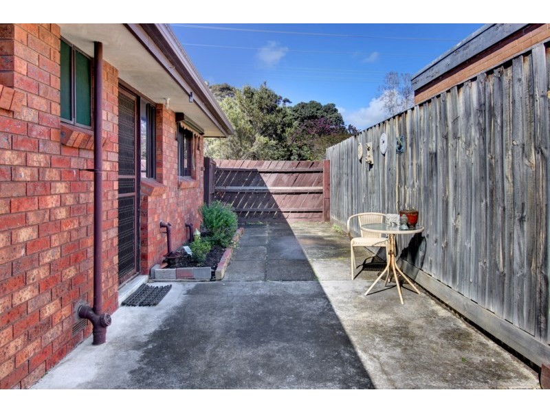 1/70 South Road, Rosebud VIC 3939