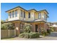 1/195 Eastbourne Road, Rosebud VIC 3939