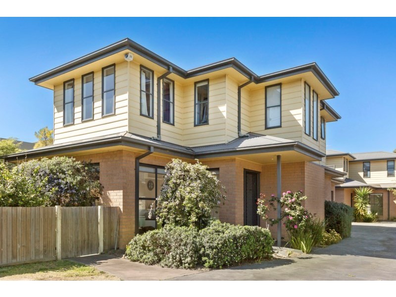1/195 Eastbourne Road, Rosebud VIC 3939