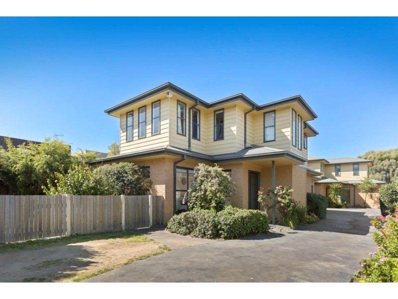 1/195 Eastbourne Road, Rosebud VIC 3939