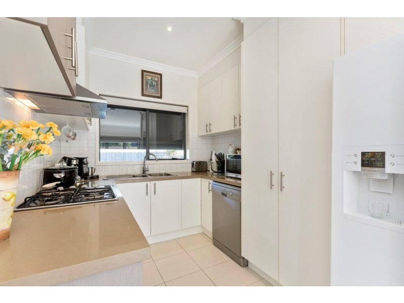 1/195 Eastbourne Road, Rosebud VIC 3939