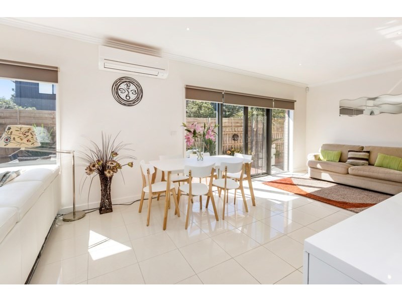 1/195 Eastbourne Road, Rosebud VIC 3939