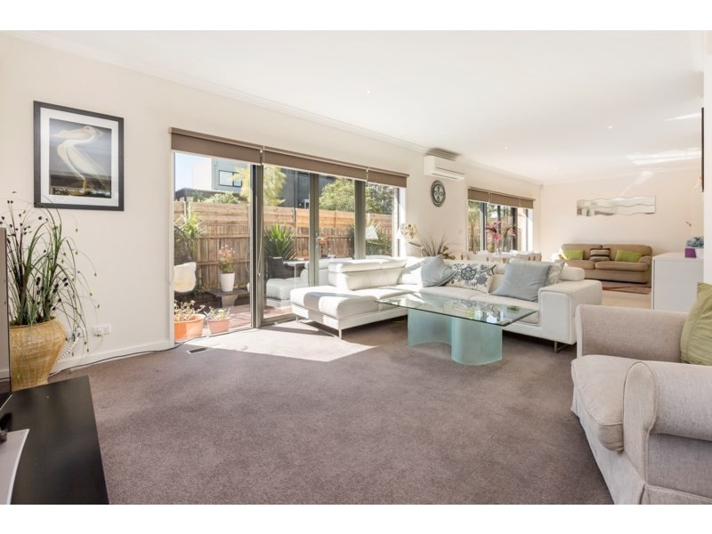 1/195 Eastbourne Road, Rosebud VIC 3939