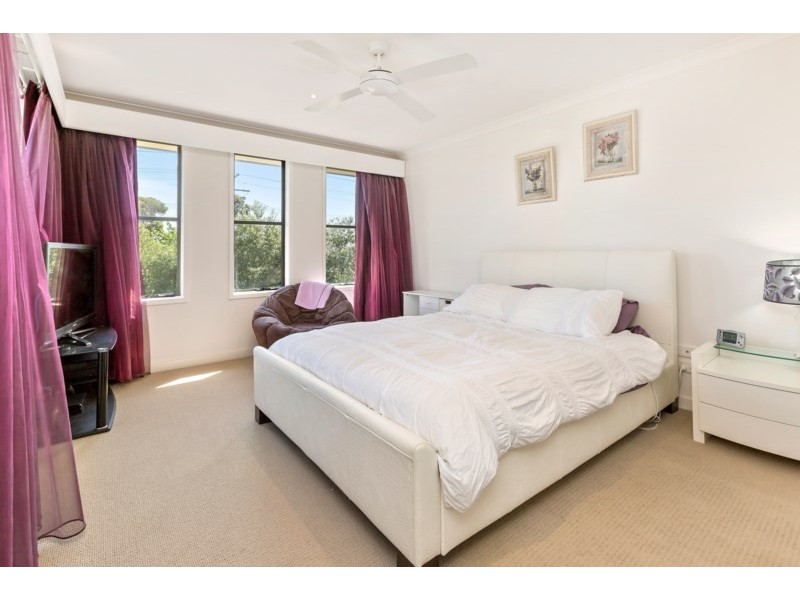 1/195 Eastbourne Road, Rosebud VIC 3939