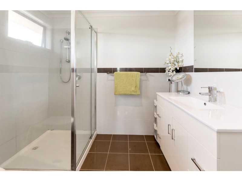 1/195 Eastbourne Road, Rosebud VIC 3939