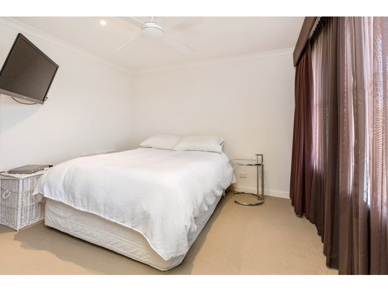 1/195 Eastbourne Road, Rosebud VIC 3939