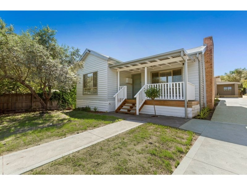 1/19 Potton Avenue, Rosebud VIC 3939