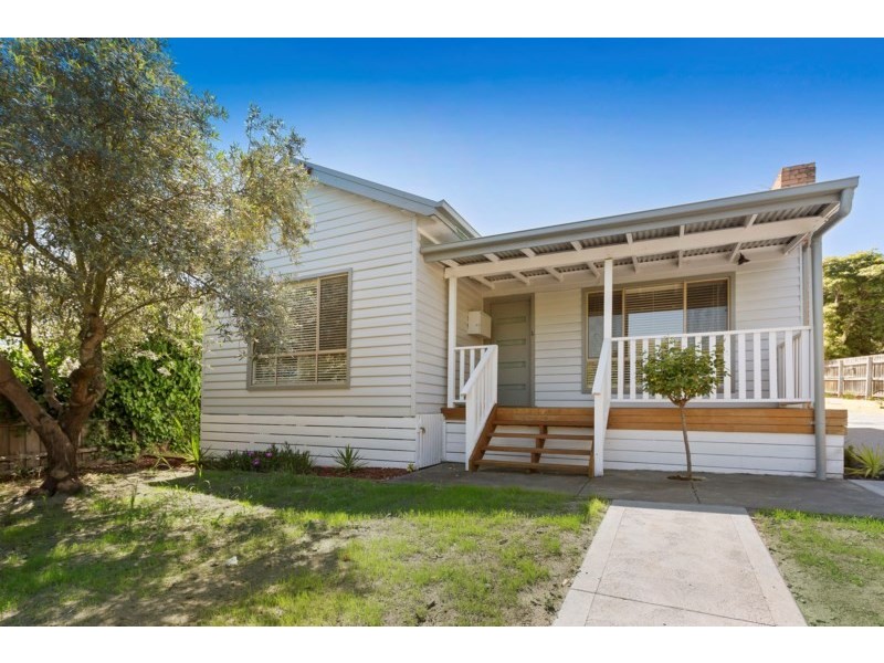 1/19 Potton Avenue, Rosebud VIC 3939