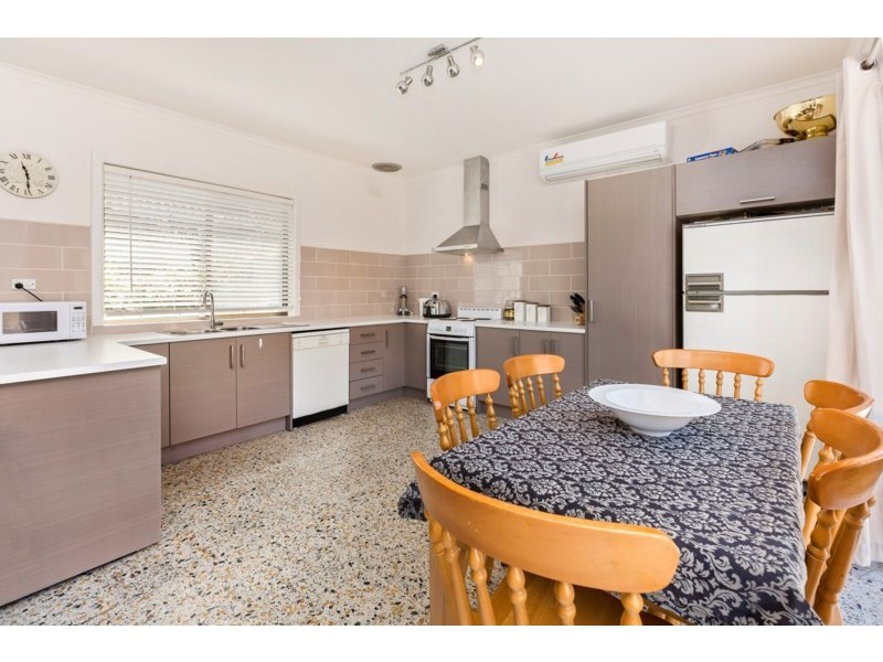 1/19 Potton Avenue, Rosebud VIC 3939