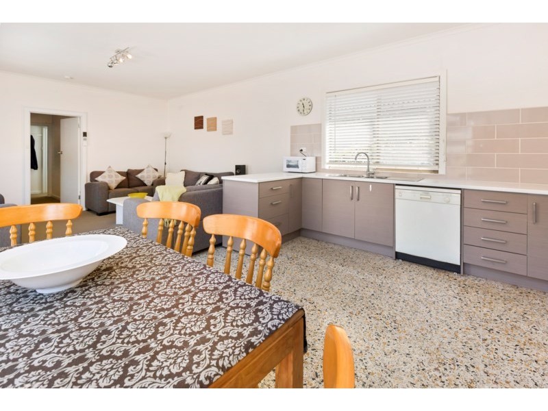 1/19 Potton Avenue, Rosebud VIC 3939