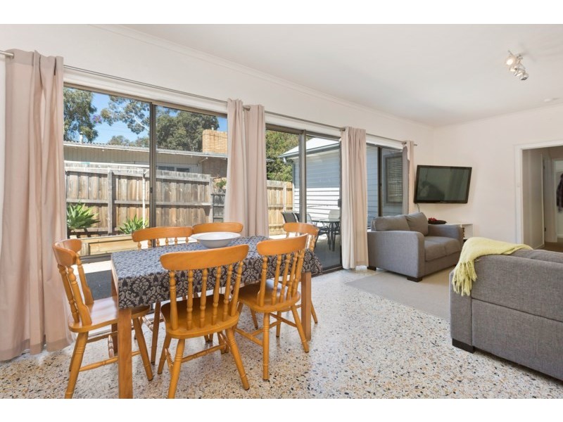 1/19 Potton Avenue, Rosebud VIC 3939