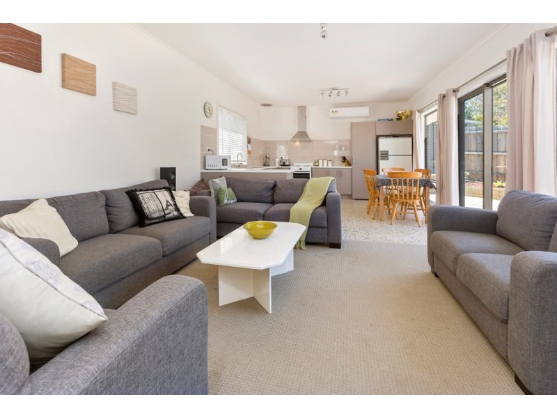 1/19 Potton Avenue, Rosebud VIC 3939