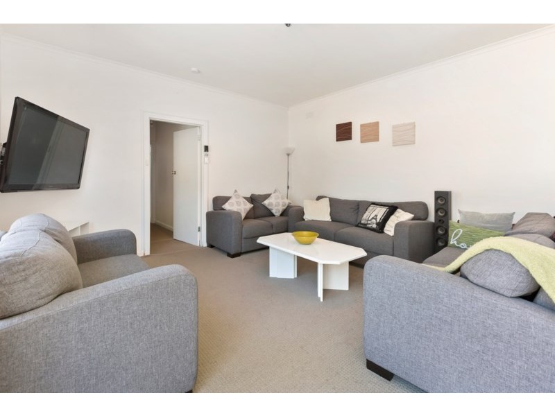 1/19 Potton Avenue, Rosebud VIC 3939