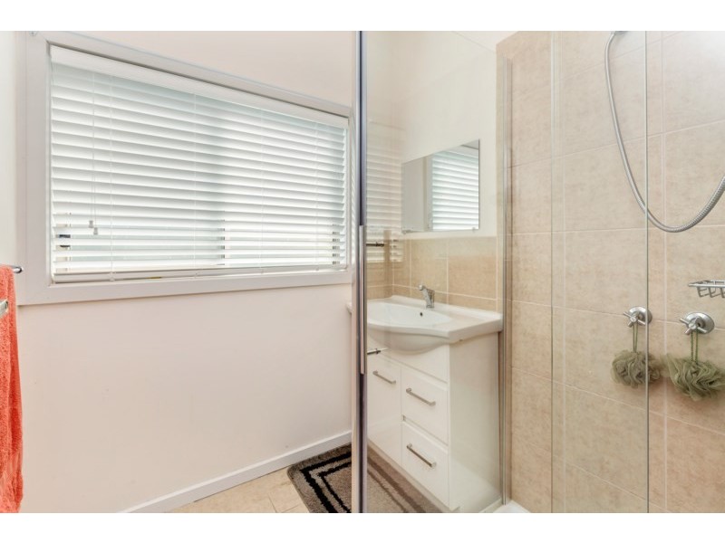 1/19 Potton Avenue, Rosebud VIC 3939