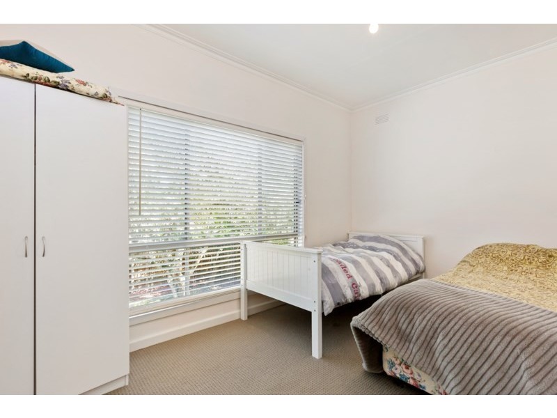 1/19 Potton Avenue, Rosebud VIC 3939