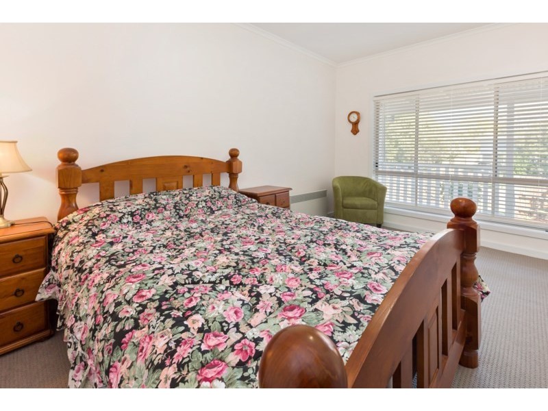 1/19 Potton Avenue, Rosebud VIC 3939