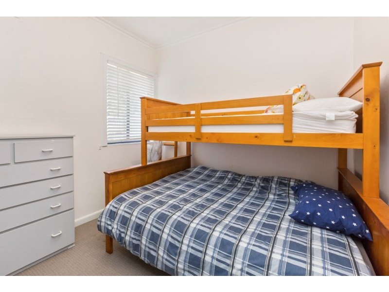 1/19 Potton Avenue, Rosebud VIC 3939