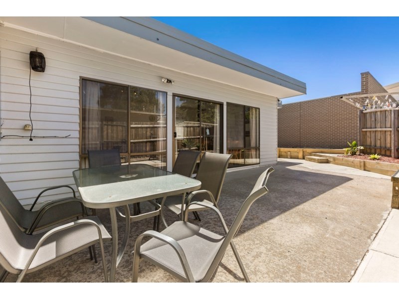 1/19 Potton Avenue, Rosebud VIC 3939