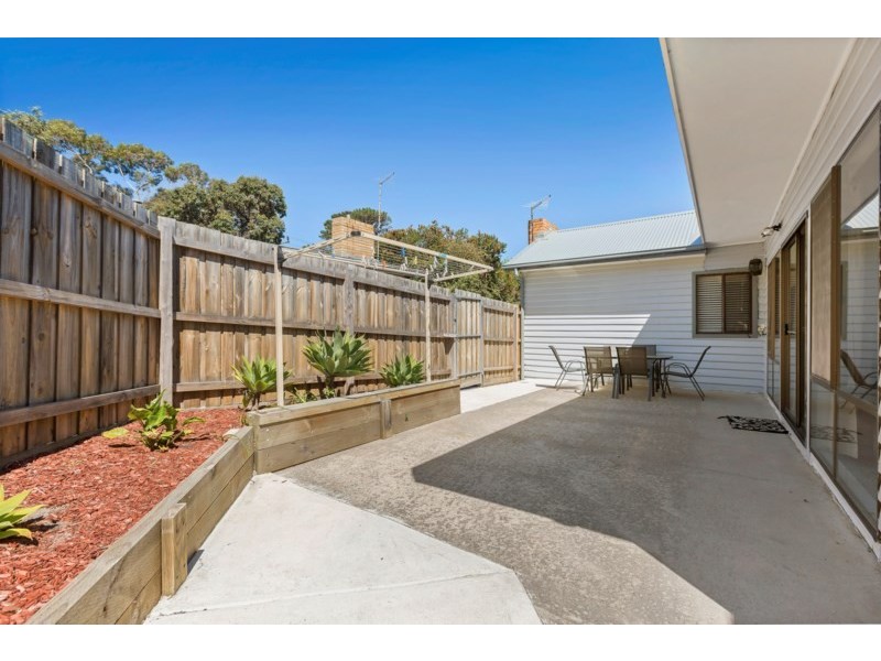 1/19 Potton Avenue, Rosebud VIC 3939