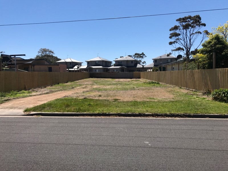 1 Highfield Road, Mccrae VIC 3938