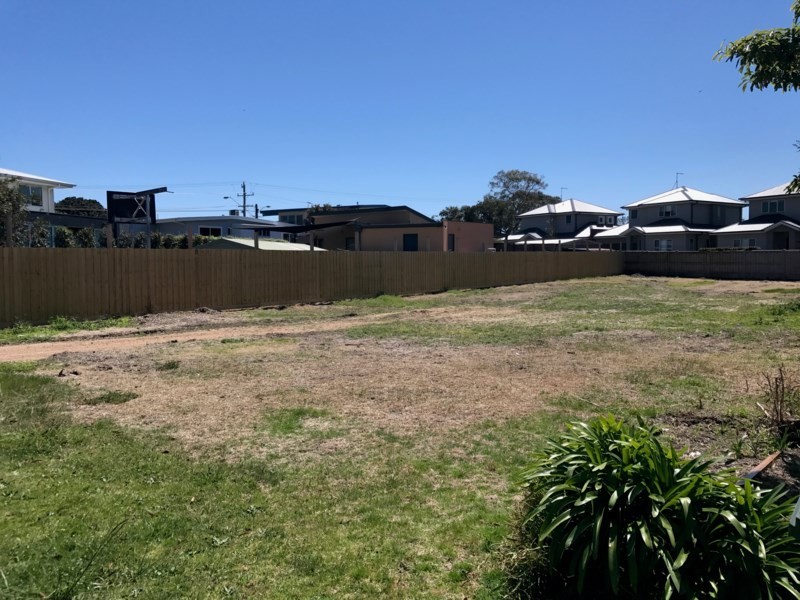 1 Highfield Road, Mccrae VIC 3938